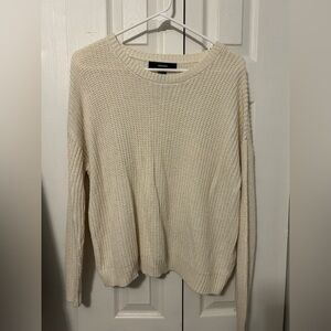 Women’s Sweater